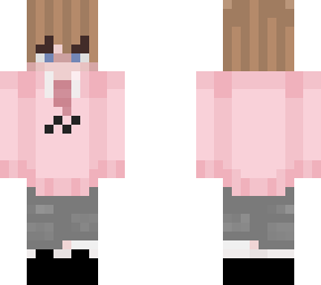 sexy eboy charlie