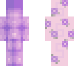 shading base + tysm for 550!