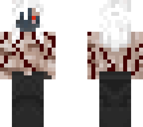 shigaraki