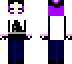 shinobu kochou