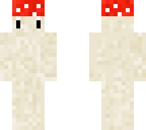 shroom