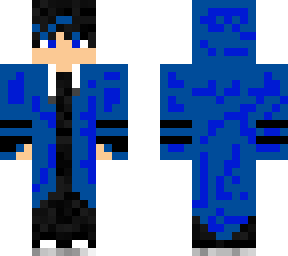 sigmaster blue