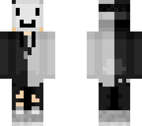 simong