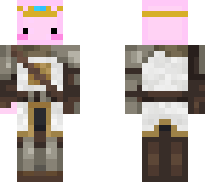 sir axolot