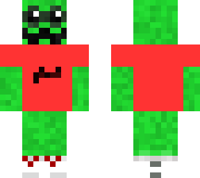 sir cucumber the 3rd the 4th jr.