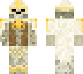skeleton priest dofus erazal