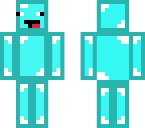 skeppy : )