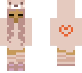 skin 1