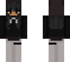 skin