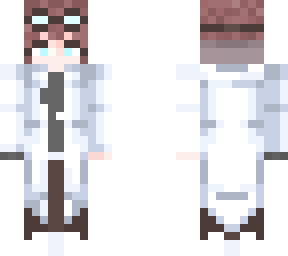 skin ahahah