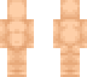 skin base 1