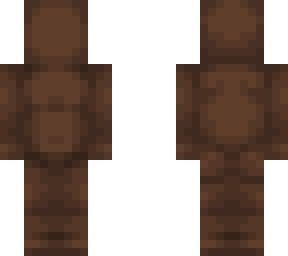 skin base 2