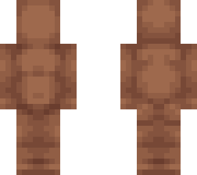 skin base 3