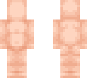 skin base 4