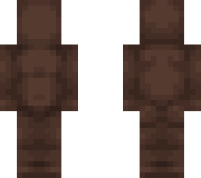 skin base 5