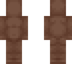 skin base 7