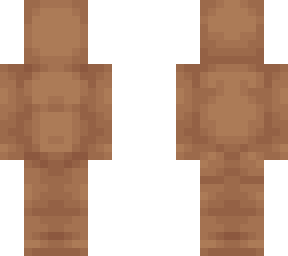 skin base 8