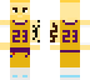 skin basquet mariano