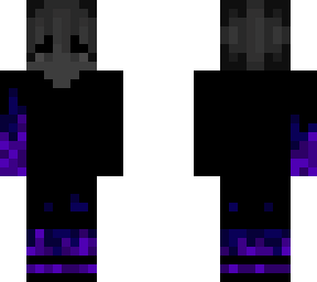 skin de unther_tryccs