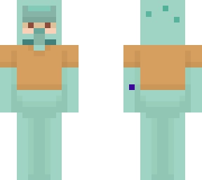 skin for joemommafat added to another skin