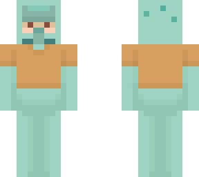 skin for joemommafat added to another skin