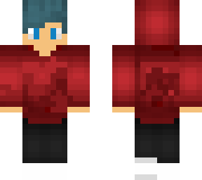 skin jeshjaja humano