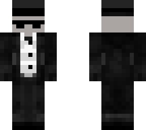 skin pa moreton