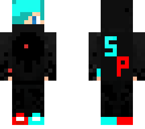 skin sir spoke