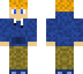 skin1