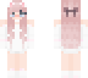 skinl