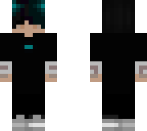 skinnc