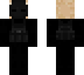 skull wrock