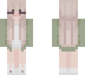 sleepwear