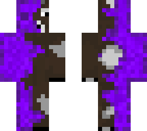slime cow