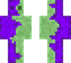 slime(s)