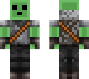 slimeboi