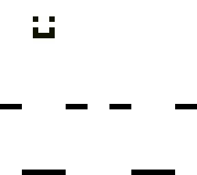 smiley face boi