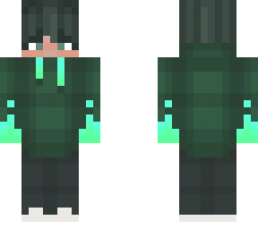 snipexx0's custom skin