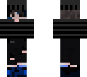 soft boy remake
