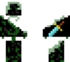 solo_killer13