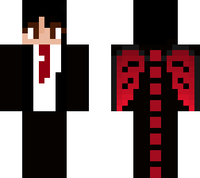 something