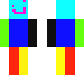 something went wrong
