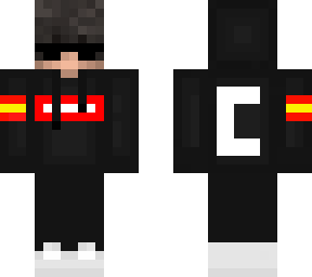 soy_carlitoss skin