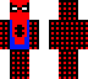 spiderman 2