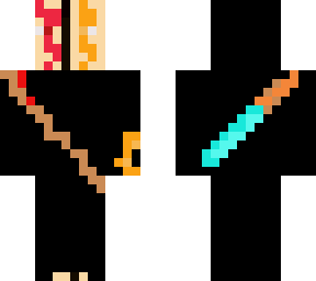 split