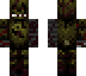 springtrap 3
