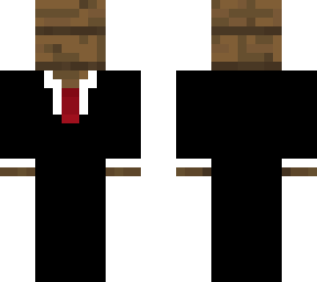 spruce