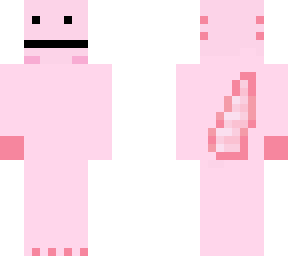srswgwrgrg