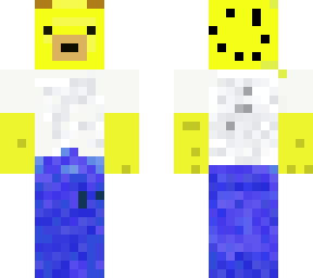 sss