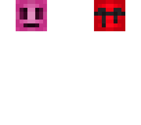 ssssss